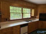 106 Nottingham Road - Photo 4