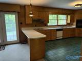 106 Nottingham Road - Photo 5