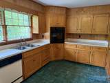 106 Nottingham Road - Photo 6