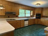 106 Nottingham Road - Photo 8