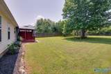 154 Stafford Road - Photo 33