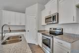 212 Poppy Trail - Photo 9