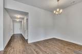 212 Poppy Trail - Photo 13