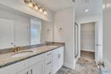 208 Poppy Trail - Photo 17