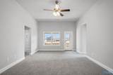 206 Poppy Trail - Photo 12