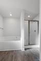 206 Poppy Trail - Photo 21