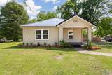 302 Richardson Street - Photo 1