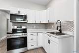 302 Richardson Street - Photo 10