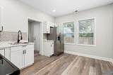 302 Richardson Street - Photo 11