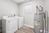 302 Richardson Street - Photo 13