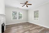 302 Richardson Street - Photo 14