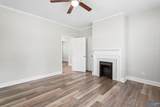 302 Richardson Street - Photo 15