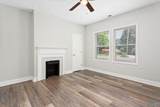 302 Richardson Street - Photo 16
