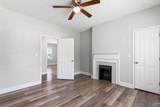 302 Richardson Street - Photo 17