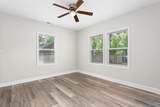 302 Richardson Street - Photo 18