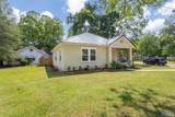 302 Richardson Street - Photo 2