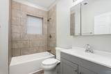 302 Richardson Street - Photo 20