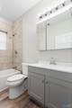 302 Richardson Street - Photo 21