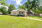 302 Richardson Street - Photo 22