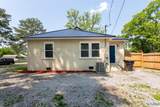 302 Richardson Street - Photo 24