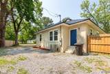 302 Richardson Street - Photo 25