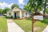 302 Richardson Street - Photo 3