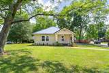 302 Richardson Street - Photo 4