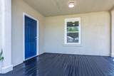 302 Richardson Street - Photo 5
