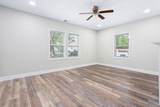 302 Richardson Street - Photo 6