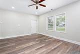 302 Richardson Street - Photo 8