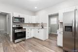 302 Richardson Street - Photo 9