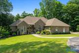 655 Carriger Road - Photo 1