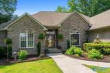655 Carriger Road - Photo 2