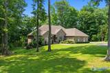 655 Carriger Road - Photo 3