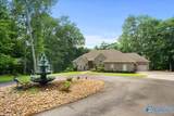 655 Carriger Road - Photo 4