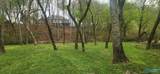 655 Carriger Road - Photo 48