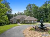 655 Carriger Road - Photo 5