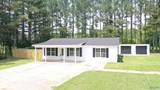 3499 Ready Section Road - Photo 1