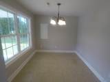 3499 Ready Section Road - Photo 10