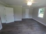 3499 Ready Section Road - Photo 11