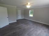 3499 Ready Section Road - Photo 12