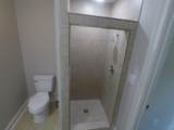 3499 Ready Section Road - Photo 13