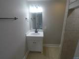 3499 Ready Section Road - Photo 14