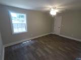 3499 Ready Section Road - Photo 16