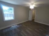 3499 Ready Section Road - Photo 17