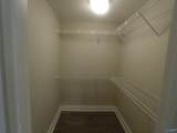 3499 Ready Section Road - Photo 18