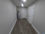 3499 Ready Section Road - Photo 19