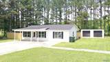 3499 Ready Section Road - Photo 2