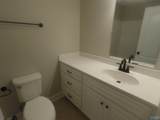 3499 Ready Section Road - Photo 20