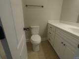 3499 Ready Section Road - Photo 21